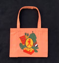 The Retreat Tote